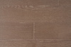Паркетная доска Wood System Сириус WS-006