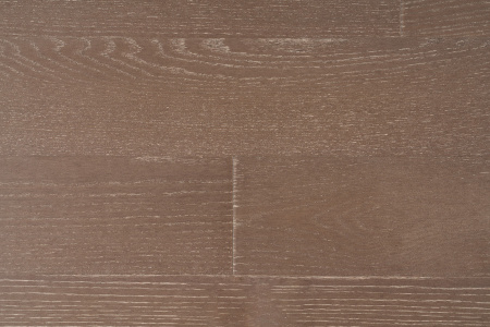 Паркетная доска Wood System Сириус WS-006