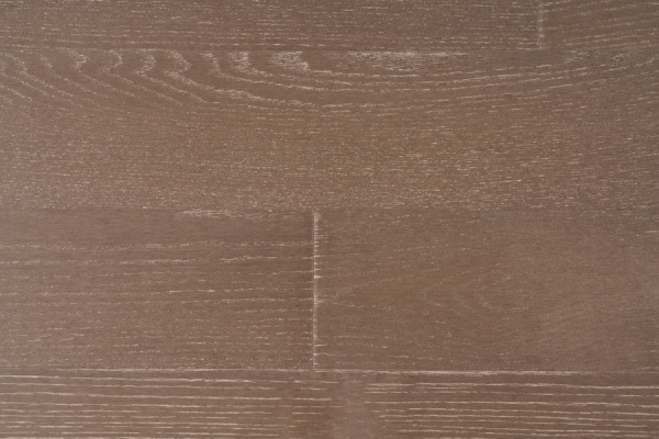 Паркетная доска Wood System Сириус WS-006