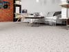 SPC ламинат Adelar Eterna Acoustic Ravello 15928