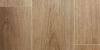 SPC ламинат Richfloor Вояж Родос