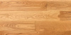 Инженерная доска Lab Arte Дуб Натур 1015 (150 мм)