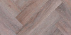SPC ламинат Home Expert Parquet Дуб Вековой лес 33-2180-01
