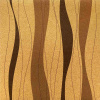 Стеновая панель IberCork Decor Линия Мокко