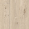 Ламинат Parador Classic 1050 V Дуб безцветный 1475602