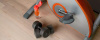 SPC ламинат Corkart Metropolitan Coral Loft Pine WK 9561C
