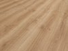 SPC ламинат Adelar Eterna Summer Oak 05859