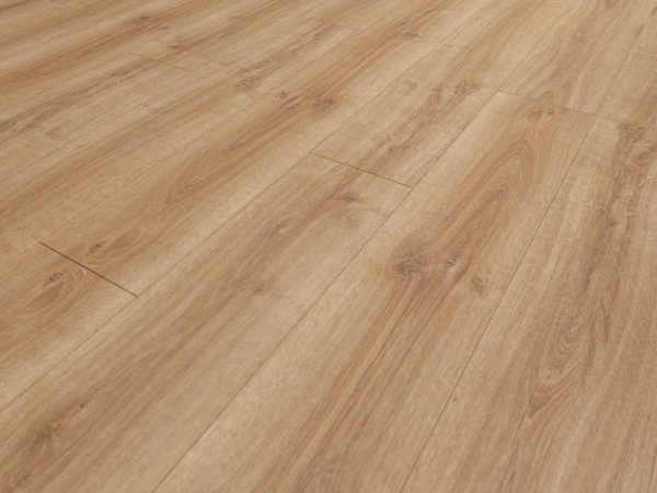 SPC ламинат Adelar Eterna Acoustic Summer Oak 05859