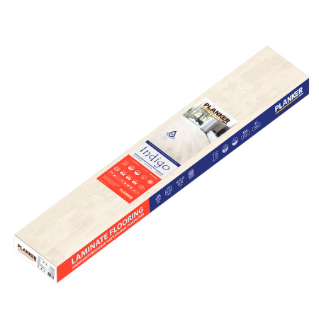 Ламинат Planker Indigo Berry (Берри) A19D7001241/01