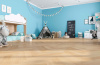 SPC ламинат Fargo Parquet 4 мм Вяз Оксфорд 33-2101-05