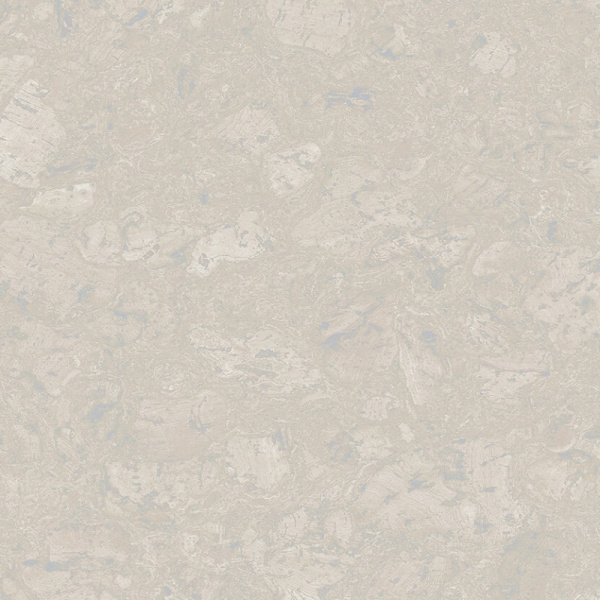 Пробковый пол Amorim Wise Cork Pure Personality Moonlight AJ4H003