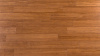 Массивная доска Amigo Hi-Tech Мускат 915x127x14 JF 0008