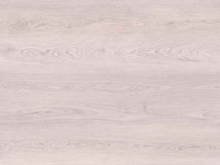 SPC ламинат Lamiwood Moderno Дуб Каллисто 715