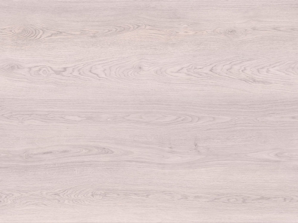 SPC ламинат Lamiwood Moderno Дуб Каллисто 715