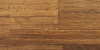 Паркетная доска Wicanders Wood Parquet Дуб Вермонт 2S RW04360A