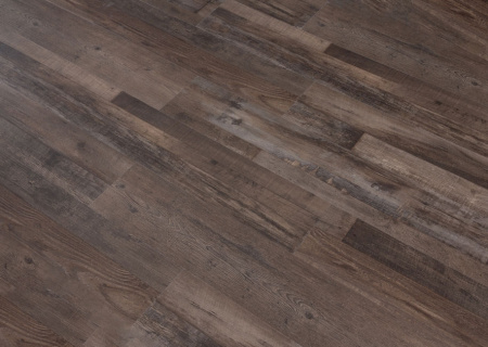 SPC ламинат StoneWood Classic Лоренцо SW 1042