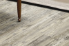 Пробковый пол Corkstyle Print Cork Wood Larch Washed клеевой
