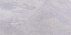 SPC ламинат WRF Stone (Камень) Светлый бетон 303