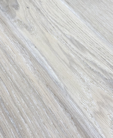 Паркетная доска Timber 1strip Дуб Буран