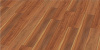 Ламинат Falquon Blue Line Wood 8 Canyon Plum D2919