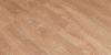 ПВХ плитка, кварц виниловый ламинат Fine Floor Light Дуб Эно FF-1371