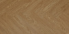 SPC ламинат Evofloor Parquet Glue Лантерна PG934-1