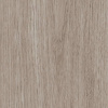 ПВХ плитка, кварц виниловый ламинат Invictus Maximus Plank New England Oak Misty
