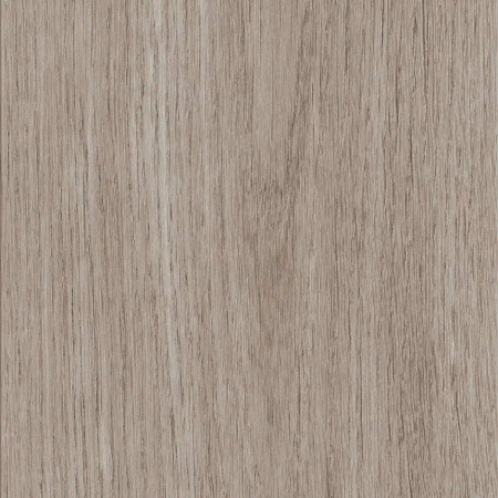 ПВХ плитка, кварц виниловый ламинат Invictus Maximus Plank New England Oak Misty