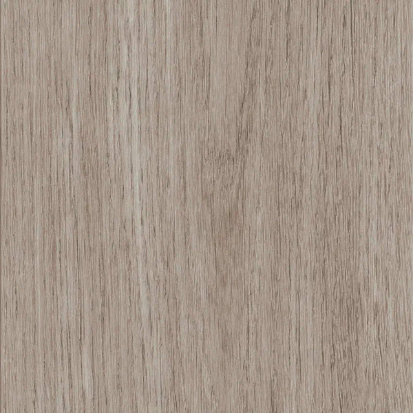 ПВХ плитка, кварц виниловый ламинат Invictus Maximus Plank New England Oak Misty