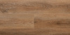 ПВХ плитка, кварц виниловый ламинат VOX Viterra Wood Line Дуб Натуральный