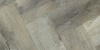 SPC ламинат Betta Chalet Олден A816