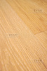 Инженерная доска Dw Flooring Доска 12 мм Дуб DW-8-4 (1900x190x12)