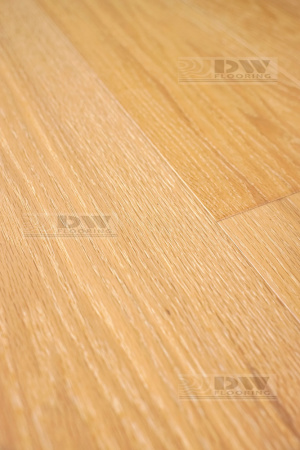 Инженерная доска Dw Flooring Доска 12 мм Дуб DW-8-4 (1900x190x12)