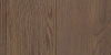Массивная доска Parketoff 120 Дуб Copper (Натур) G28