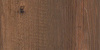 ПВХ плитка, кварц виниловый ламинат Invictus Maximus Plank Norwegian Wood Barrel