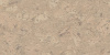 Пробковый пол Amorim Wise Cork Pure Personality Champagne AJ3K002