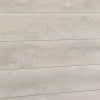 SPC ламинат Bohofloor Boho Aqua Дуб Белый AQ 109