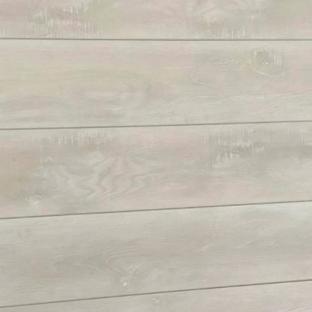 SPC ламинат Bohofloor Boho Aqua Дуб Белый AQ 109