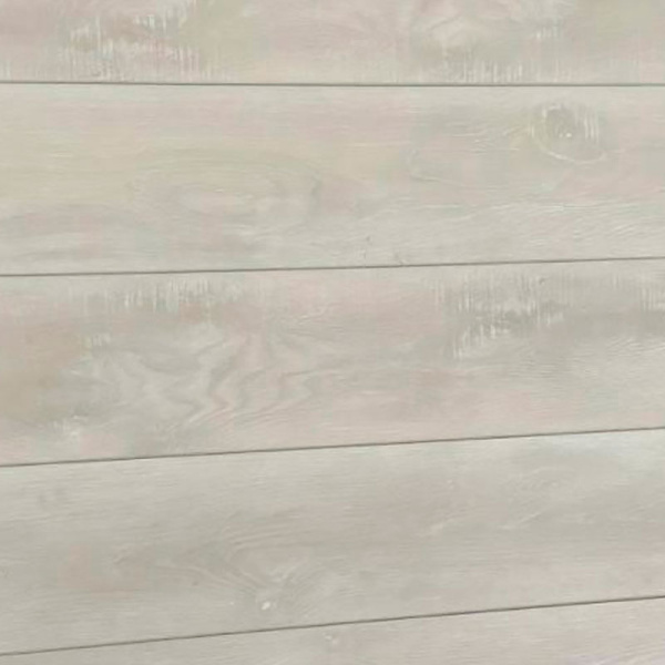 SPC ламинат Bohofloor Boho Aqua Дуб Белый AQ 109