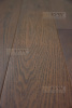 Инженерная доска Dw Flooring Доска 14 мм Дуб DW-1205 (1200х150х14)