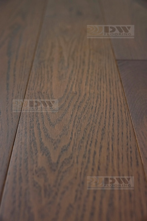 Инженерная доска Dw Flooring Доска 14 мм Дуб DW-1205 (1200х150х14)