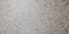 Ламинат Alloc Original Stone Боттичини Терраццо 05829