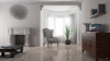 Ламинат Falquon Blue Line Stone Botticino Classico Light глянец D2911