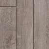 Ламинат Parador Classic 1050 V Дуб светло-серый 1475597