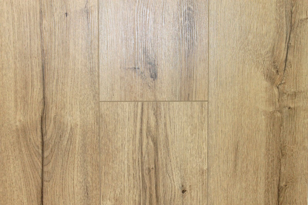 Ламинат Viva Floor Black Label Берри натуральный 1240
