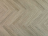 SPC ламинат Lamiwood Venezia Дуб Гарда 220