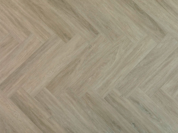 SPC ламинат Lamiwood Venezia Дуб Гарда 220