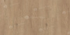 SPC ламинат Tulesna Verano Encanta 1002-5