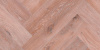 SPC ламинат Home Expert Parquet Дуб Волшебный лес 33-2185-12