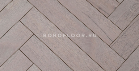 Ламинат Bohofloor Design Collection ёлка Уайтхолл DC 1312